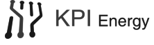 logo KPI